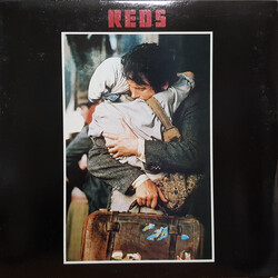 Various Reds (Original Soundtrack Album)