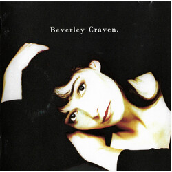Beverley Craven Beverley Craven.