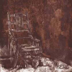 Heat (23) Old Sparky