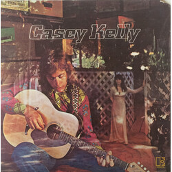 Casey Kelly Casey Kelly