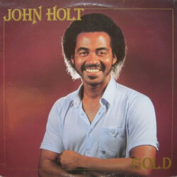 John Holt Gold