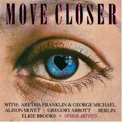 Various Move Closer