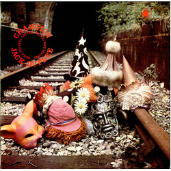 Champion Jack Dupree When You Feel The Feeling You Was Feeling