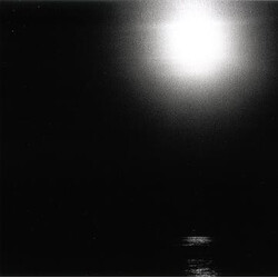Nine Covens ... On The Coming Of Darkness Vinyl 2 LP