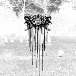 Xasthur Defective Epitaph