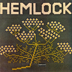 Hemlock (7) Hemlock