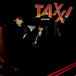 Taxxi Expose