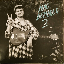 Mac DeMarco 2