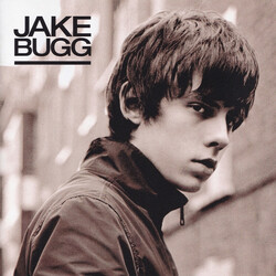 Jake Bugg Jake Bugg