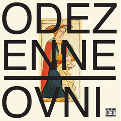 Odezenne O.V.N.I.