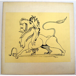 The Sun Ra Arkestra Sun Ra And His Arkestra Featuring Pharoah Sanders And Black Harold