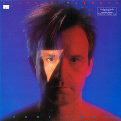 Giorgio Moroder Innovisions