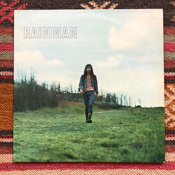 Rainman (5) Rainman