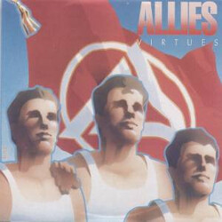 Allies Virtues