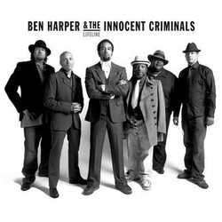 Ben Harper & The Innocent Criminals Lifeline