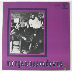 Morganmasondowns Morganmasondowns