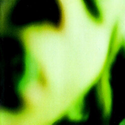 The Smashing Pumpkins Pisces Iscariot