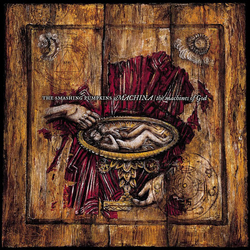The Smashing Pumpkins Machina / The Machines Of God