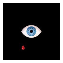 Airbag (5) Identity