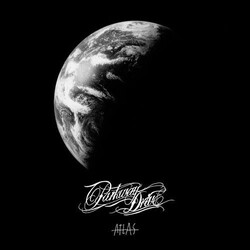 Parkway Drive Atlas