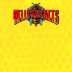 Yellowjackets Yellowjackets