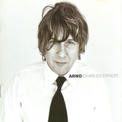 Arno (2) Charles Ernest