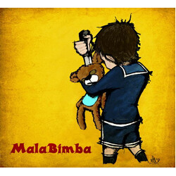 Malabimba Malabimba