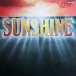 Sunshine (35) Sunshine