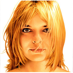 France Gall Évidemment