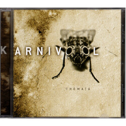 Karnivool Themata