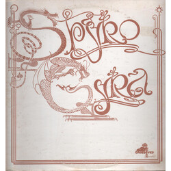 Spyro Gyra Spyro Gyra