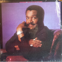 Little Milton Age Ain't Nothin' But A Number
