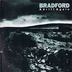 Bradford Adrift Again