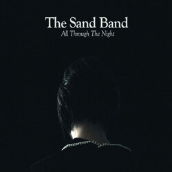 The Sand Band All Through The Night