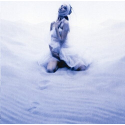 Luna Sea Eden