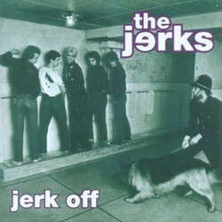 Jerks Jerk Off