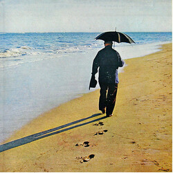 Pablo Casals Casals - A Living Portrait In His Own Words