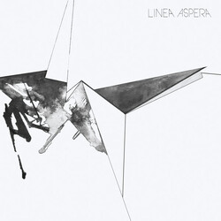 Linea Aspera Linea Aspera