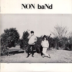 Non Band Non Band