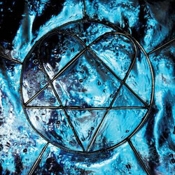 HIM (2) XX - Two Decades Of Love Metal
