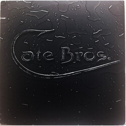 Cate Brothers Cate Bros.