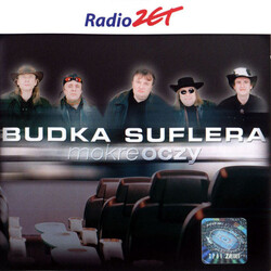 Budka Suflera Mokre Oczy