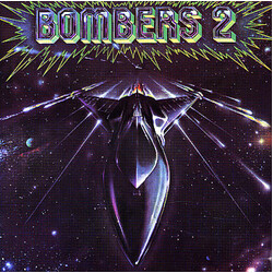 Bombers Bombers 2