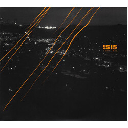 Isis (6) Temporal