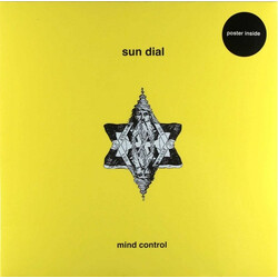 Sun Dial Mind Control