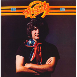 Don Everly Brother Jukebox