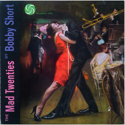 Bobby Short The Mad Twenties