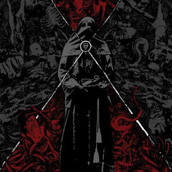 Homewrecker Worms And Dirt Vinyl LP