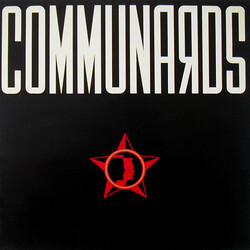 The Communards Communards