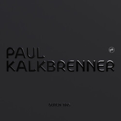 Paul Kalkbrenner Guten Tag